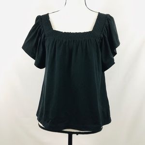J.Crew Blouse NWT